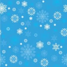 Support us by sharing the content, upvoting wallpapers on the page or sending your own. Blue Snowflake Background Free Vector Download 57 419 Free Vector For Commercial Use Format Ai Eps Cdr Svg Vector Illustration Graphic Art Design