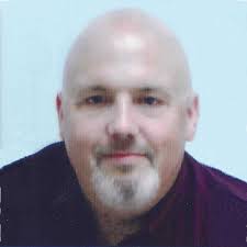 Kristen Nardone Email & Phone Number