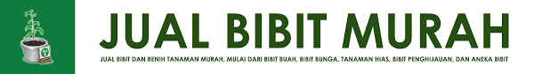 Waktunya coba pupuk perangsang buah dan bunga dari agro bibit tanaman, dengan racikan khusus yang sudah terbukti untuk berbagai jenis tanaman buah. Jual Bibit Murah Penjual Bibit Buah Bunga Dan Tanaman Lainnya