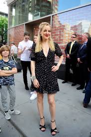 Unlike cable, she is a single mother — which means her life does not revolve around jason bull or tac. Pip S Island Opening Night Patrick Mcmullan