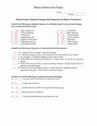 We did not find results for: Chemistry Worksheet Matter 1 Kcpc Org