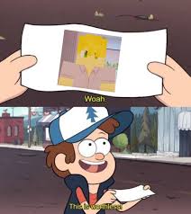 Moved On Instagram Mid Memes Why Would You Use This Anyway Credit If Used Myinnerdemons Myinnerd Aphmau Characters Aphmau Memes Aphmau Fan Art