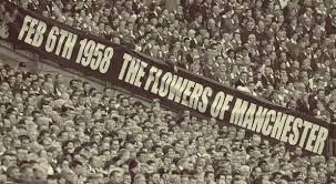 Order flowers online 24 hours a day, 7 days a week. Eric Winter The Spinners Dan Flower Of Manchester Berita Manchester United