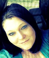 Michelle Huggins Obituary (1983