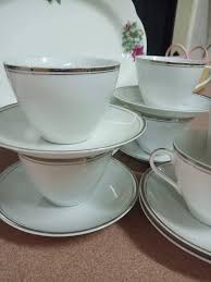 Teknologi dan inovasi dalam pendidikan. Cawan Piring Lama New Handmade Acuan Dan Cenderahati Facebook