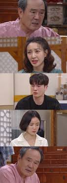 저서로 동주이야기, 샌프란시스코 이방인이 있다. ê¸°ë§‰ížŒ ìœ ì‚° ë°•ì¸í™˜ ì´ì•„í˜„ ì´í˜¼ í†µë³´ ë°•ì‹ ìš° ëˆˆë¬¼ì— ì¶©ê²© ì¢…í•©