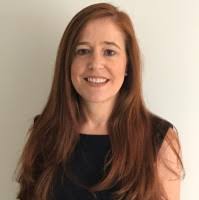 10+ "Beth Rattray" profiles