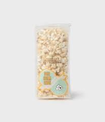 Fans love it because it seems like almost every. 37 Popcorn Packaging Bags Copiousbags Com Ideas Popcorn Packaging Packaging Food Packaging