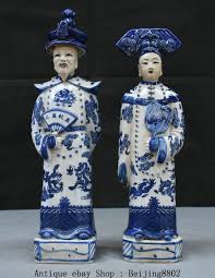 Maybe you would like to learn more about one of these? Pin On Clothing Fashion Through The Ages