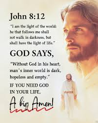 Prayer for relief from worries and pain