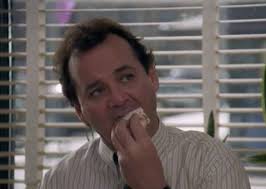 22 Movie Extra Secrets And Stories