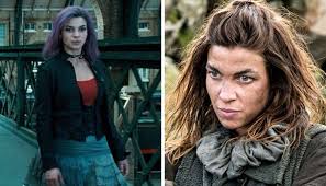 New cast members for season 3 of game of thrones. 14 Actors Who Starred In Both Game Of Thrones And Harry Potter Bored Panda