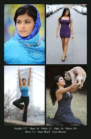 Step 2 print your comp cards. What Is A Comp Card Jordan Matter Photography Dance Photographer Bestselling Author New York Headshots