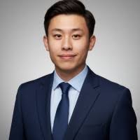 70+ "Michael Kai" profiles