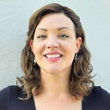 I know that I might be reaching. But everytime I hear shran use the term  "Pink skin" to describe humans really makes me sad and feel like as a black  person who