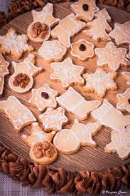 Super Recette De Petits Sables De Noel Sansgluten Gateaux De Noel Sans Gluten Sables De Noel Recette Noel Sans Gluten