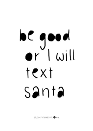 Feeling Loving Christmas Quotes Xmas Quotes Short Christmas Quotes