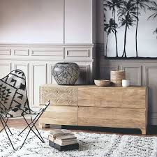Epingle Sur Meubles Pas Cher