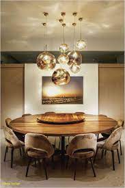 Chandelier For Small Living Room Philippines Dining Room Table Decor Modern Dining Room Dining Room Small
