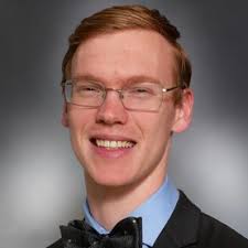 OSCE for Clinical Reasoning