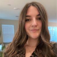 ActionLink HR Department