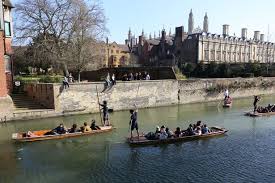 This category is for surnames found in the english language. The 50 Most Common Surnames In Cambridgeshire And How Many People Have Them Cambridgeshire Live