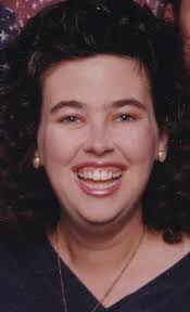 Obituary for Yvette R. Mabe