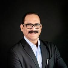 Not everyone in your circle is rooting for you.