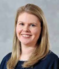 Drinking Water Quality Annual Report 2013