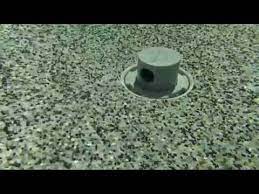We did not find results for: Performance Pools Cyclean In Floor Cleaning And Circulation System Youtube