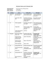 Maybe you would like to learn more about one of these? Format Buku Catatan Kasus Siswa
