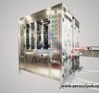 AWP-60 Aerosol Can Actuator Placer Manufacturer,AWP-60 ...