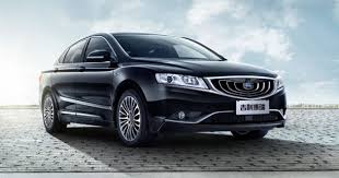 Semasa pelancarannya, kereta proton saga pertama telah dihadiahkan kepada muzium negara sebagai. Ketahui Latar Belakang Fsp Proton Zhejiang Geely Paultan Org