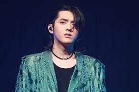Nam · kris wu has been arrested in china. Metoo Erreicht China Kris Wu In Untersuchungshaft