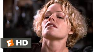 Click on below button to start hollow man full movie download free in 720p brrip print. Hollow Man 2000 One More Experiment Scene 3 10 Movieclips Youtube