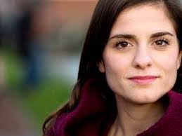 Anne' langer te zien in Theater Amsterdam