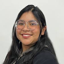 VIDEO) Balean casa de Nayeli Guadalupe Mares, alcaldesa de Ayala en Morelos