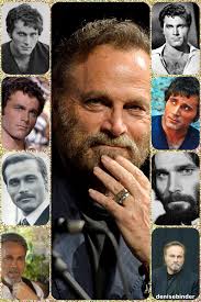 FABULOUS FILMS & STARS