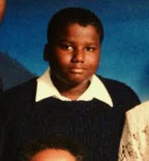 Janet Jackson's weight loss journey and opinions