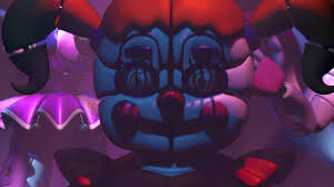 You are downloading five nights at freddy's: Trailer Fnaf Sister Location Por Scott Cawthon Youtube