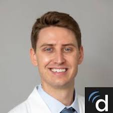 Dr. Ryan M. Carey, MD