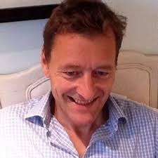 Will Garnett (@ambush311263)