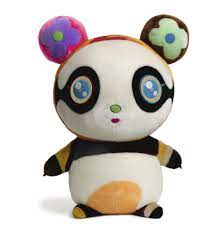 Takashi Murakami Lot Sotheby S Takashi Murakami Murakami Art Toy