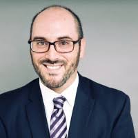 200+ "Ripps" profiles