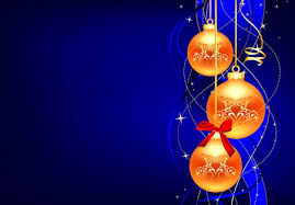 Season Greetings Other Abstract Background Wallpapers On Desktop Nexus Image 531281 Fully customizable designs, starting at $1.29. season greetings other abstract