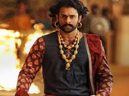 baahubali hd wallpaper prabhas latest 611268 hd wallpaper backgrounds download baahubali hd wallpaper prabhas latest