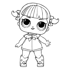 Je hebt hier alleen papier, een dunne zwarte stift of fineliner en wat. 460 Ideeen Over Kawaii Poppetjes In 2021 Kawaii Kawaii Tekeningen Schattige Tekeningen