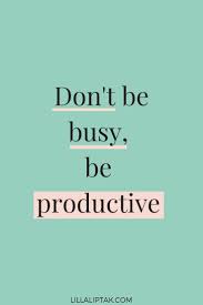 Motivational And Inspirational Quotes Motivational Quotes For Life Work Quotes Inspirational Inspirational Quotes Motivation