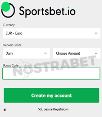 We did not find results for: Sportsbet Io Casino Bonus Code 500 Welcome Bonus Jul 2021
