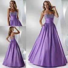 Purple And Silver Wedding Dresses Silver Wedding Dress Bridesmaid Dresses Purple Wedding Dress